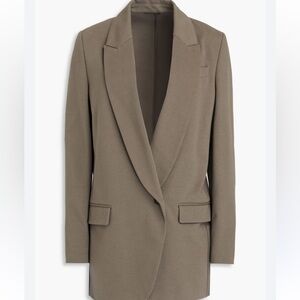 NWTS BRUNELLO CUCINELLI 2023 women’s Blazer
